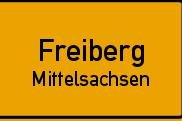 Bergakademie ist "familiengerechte Hochschule" -