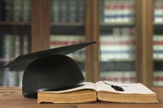 Bergakademie verabschiedet Absolventen -