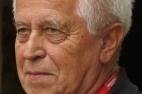 Bergknappen trauern um Mitglied -