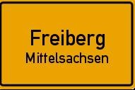 Bergstadt knackt 41.000 Einwohner-Marke - 