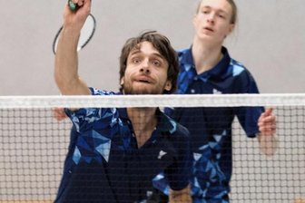 Bergstädter verschaffen sich Luft -