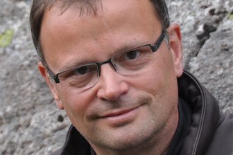 Bergsteigen und andere Missverständnisse: Stadtbibliothek Freiberg lädt am 12. September zu Vortrag mit Peter Brunnert ein - Alpinist Peter Brunnert hält am 12. September einen Vortrag in der Stadtbibliothek Freiberg. Karten sind im Kornhaus erhältlich.