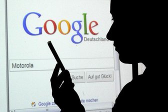 Bericht: Google baut Super-Smartphone - 
