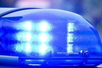 Berichte über Explosion in mittelenglischer Stadt Leicester -