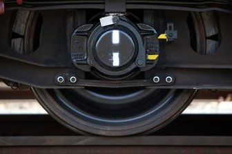 Überlässt die Bahn den Verkehr in der Region der Konkurrenz? - 