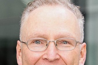 Berliner Fachmann wird Landrat Hennigs neuer Stellvertreter - Axel Steinbach - Der Volljurist und Volkswirt aus Berlin wird Vize-Landrat im Vogtlandkreis.