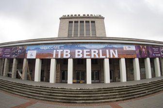 Berliner Reisemesse ITB wegen Coronavirus abgesagt -