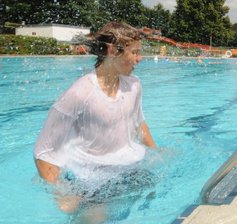 Wasser 