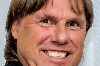 Bernd Wagner erneut vereidigt - 