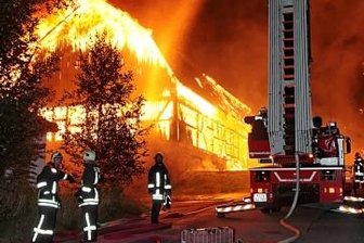 Brand