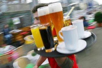 Überstunden werden für Auszubildende zur Regel -