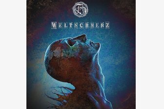 Berührend -