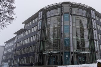 Berufliches Schulzentrum in Rodewisch bietet Info-Tag für Schüler - Das Berufliche Schulzentrum in Rodewisch öffnet die Türen für einen Info-Tag.