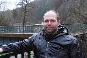 Berufsbürgermeister für Gornau? Gemeinderat zögert noch - Nico Wollnitzke - Bürgermeister