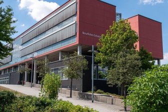 Berufsschulen: Auch Linke scheitern - Künftig werden in der Rochlitzer Berufsschule keine Landwirte mehr ausgebildet. Trotz des Widerstands aus der Region pocht Kultusminister Christian Piwarz auf die Umsetzung der neuen Schulnetzplanung.