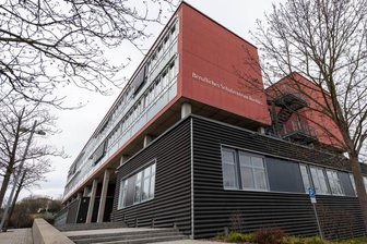 Berufsschulen: Kultus will Ablehnung aus Mittelsachsen zum Schulnetzplan nicht akzeptieren -
