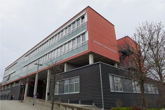Berufsschulzentrum in Rochlitz bietet Blick hinter die Kulissen - Im Rochlitzer Schulteil des Beruflichen Schulzentrums Döbeln-Mittweida ist am 27. Januar Tag der offenen Tür.
