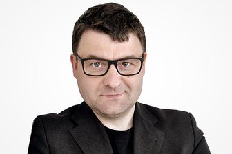 Berufswunsch Kassenwart -