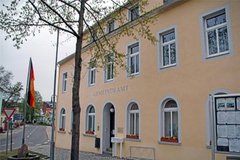 Beschluss gefasst: Bürgerpreisträger für Bobritzsch-Hilbersdorf stehen fest - Die Gemeinde Bobritzsch-Hilbersdorf hat die Preisträger der Bürgerpreise 2023 beschlossen.
