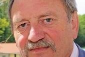 Beschwerde gegen Ortschef - Udo Eckert - BürgermeisterWeißenborn