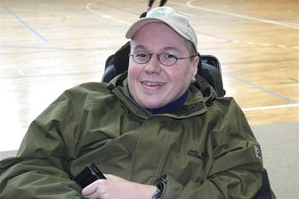 Besetzung von Stellvertreterposten: Limbacher tun sich schwer - Klaus Hergert ist der neue Vertreter in Sachen Abwasser.