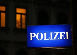 Besonders schwerer Diebstahl: Jugendliche kassieren Anzeige -