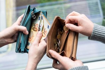 Bessere Chancen für Ferienjobs in Glauchau - Mit Ferienjobs können sich Jugendliche ihr Taschengeld gehörig aufbessern.