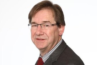 Bessere Pflege kostet Geld - 