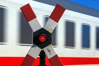 Bessere Schienenanbindung für Südwestsachsen gefordert -