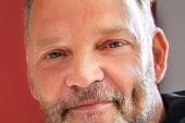Bestätigung für Kandidat zur Wahl zum Landrat - DirkNeubauer - Einzelkandidatzur Landratswahl