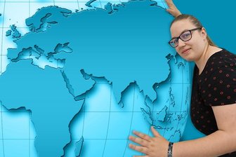 Beste Auszubildende kommt aus Vogtland -