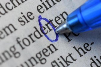 Beste Schülerzeitungen Sachsens ausgezeichnet -