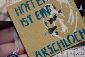 Bestes Jugend-Medienprojekt kommt aus Reichenbach -