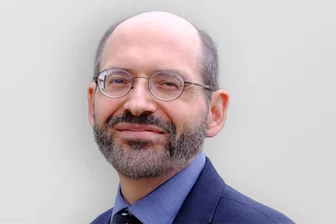 Bestseller-Autor Michael Greger: Kommt Jugend aus dem Darm? - Michael Greger.