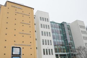 Besucheransturm bei fünfter Chemnitzer Integrationsmesse -