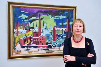 Besucherzahlen bleiben geheim -