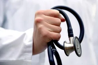 Bethanien-Krankenhaus eröffnet neuen OP-Saal -