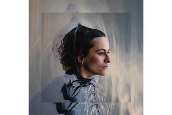 Betörend: Corecass mit „Tar“ - „Tar“ ist das neue Album von Corecass.