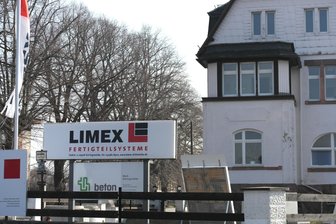 Betonwerk Geringswalde dementiert Gerüchte - Gerüchte über das Aus des Betonwerkes sind nicht neu. Die Geschäftsleitung dementiert.