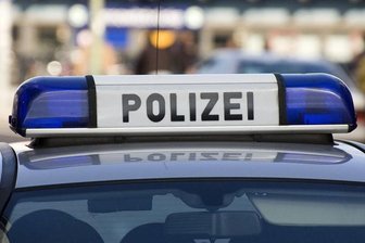 Betrüger auf Tour - Polizei warnt - 