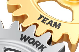 Betrachtung: Wir sind besser, als wir glauben - Gemeinsam geht mehr!