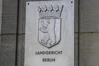 Betreuer gesteht Kindesmissbrauch im Ferienlager in Limbach-Oberfrohna -