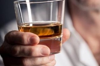 Betreutes Trinken - Darf es noch ein Glas sein?