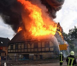 Brand