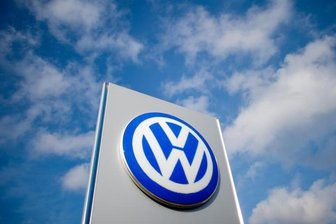 Betriebsrat: Neue Strategie für Chemnitzer VW-Werk nötig -