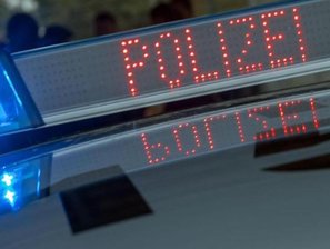 Betrüger ergaunern 15.000 Euro von Seniorin - Mit dem sogenannten "Enkeltrick" haben Betrüger eine Seniorin aus Brand-Erbisdorf um 15.000 Euro gebracht.