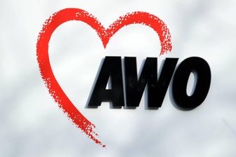 Betrüger geben sich als Awo-Mitarbeiter aus -