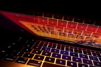 Betrüger geben sich als Verbraucherschützer aus - Bloß keine persönlichen Daten eingeben, wenn die falschen Verbraucherschützer danach fragen.
