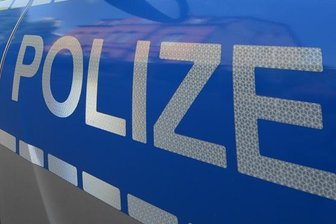 Betrüger gehen leer aus - 