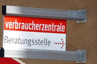 Betrüger schicken Inkasso-Schreiben ins Vogtland - Die Verbraucherzentrale Auerbach warnt vor Schreiben eines angeblichen Inkassobüros, das zurzeit Vogtländern mit Zwangsvollstreckungen droht.